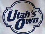 Taste of Utah's Own at the Fair