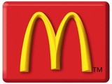 Utah McDonald's Giveaway & the New Happy Meal