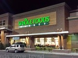 Whole Foods Market