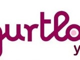 Win Free Yogurt from Yogurtland