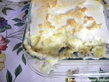 Banana Pudding