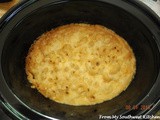 Crock Pot Mac and Chhese