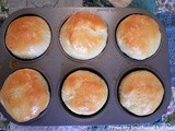 French Rolls