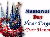 Memorial Day