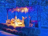 Merry Christmas 2016