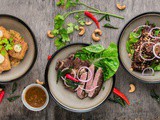 From Kitchen to Career: How Culinary Courses Prepare You for the Food Industry