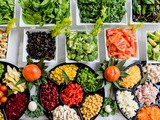 Online vs In-Person Culinary Training: What Works Best for You