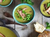 Top Tesco Pea and Ham Soup Picks