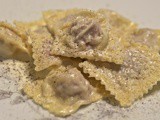 Agnolotti Redux