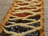 Crostata