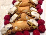 Cannoli