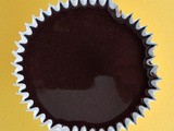 Designer Chocolate Baby Grands
