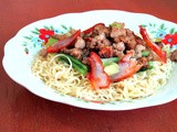 Kolo Mee