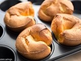 Popovers