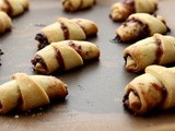 Rugelach