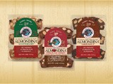 Closed*** Almondina Treats Sampler Giveaway