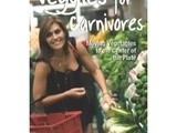 Cookbook Review: Veggies for Carnivores