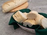 French Bread