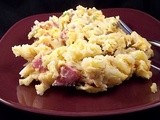 Hashbrown Casserole