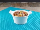 Taco Soup