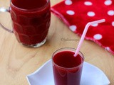 Abco Juice