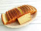 Best Tea Cake Recipe | Best Butter Cake Recipe | Simple Cakes