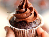 Chocolate Buttercream Recipe