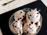 Coffee Ice Cream