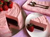 Easy Strawberry Recipes