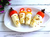 Instant No Cook Kesar Pista Kulfi | Malai Kulfi | Quick Creamy kulfi Recipe | Kulfi Recipe