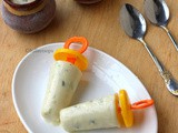 Kulfi Recipe