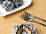 Lamingtons