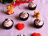 Valentine's Day Recipes