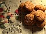 Amaretti