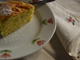 Torta di mele