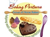 Baking Partners: a new Baking Group