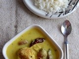 Bihari Kadhi - Bihar