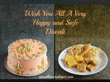 Diwali / Deepavali 2016