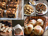 Eggless Christmas Bakes – Online Class Alert