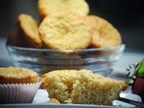 Eggless Coconut Cake-Round Up Of Baking Eggless Group