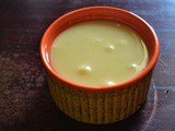 Homemade Condensed Milk in Ten Minutes – Video Recipe