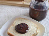 Honey Oats Bread Loaf – #BreadBakers