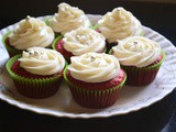 How To Make Cream Cheese Frosting Three Ways – Video Recipe