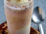 Ice Cream Falooda