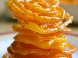 Jalebi