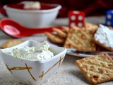 Labneh and Labneh Korat - Lebanese Cream Cheese