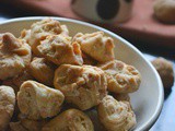 Ooty Varki Recipe