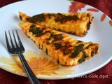 Paneer Paandaan