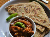 Saucy Gobi Manchurian Recipe – Winter Warmers