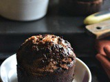 Sugar Free Chocolate Banana Cake – Easy Low Carb Recipes